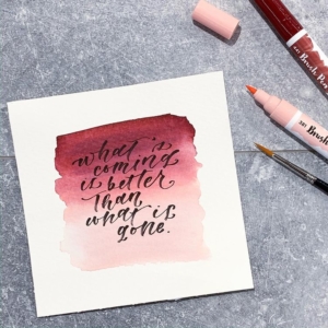 ecoline_frauhoelleset