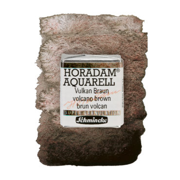 ShopImage_Horadam_Aquarell_Supergran_915_VulkanBraun