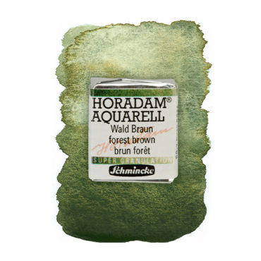 ShopImage_Horadam_Aquarell_Supergran_944_WaldBraun