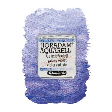 ShopImage_Horadam_Aquarell_Supergran_972_GalaxieViolett