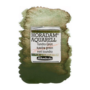 ShopImage_Horadam_Aquarell_Supergran_985_TundraGruen
