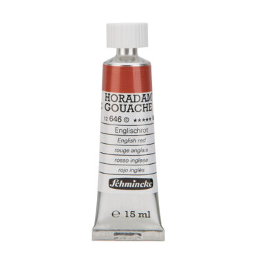 Schmincke HORADAM® GOUACHE (48 Farben)