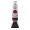 Talens Gouache Extra Fine (30 Farben)