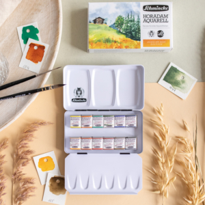 LandscapeBasicEdition3