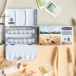 LandscapeExtendedEdition1