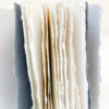 KHADI Paperback Sketchbook – Bild 2