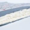KHADI Fat Book – Bild 2