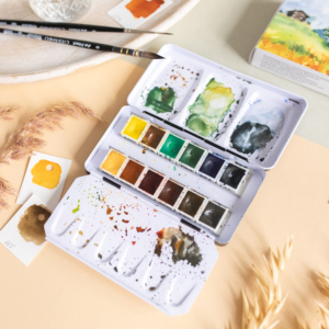 ShopImage_SchminckeLandscapeBasic2