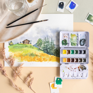 ShopImage_SchminckeLandscapeBasic3