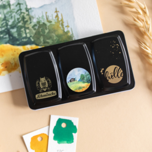 ShopImage_SchminckeLandscapeBasic4