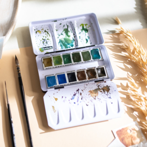 ShopImage_SchminckeLandscapeExtended1