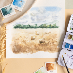 ShopImage_SchminckeLandscapeExtended2