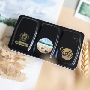 ShopImage_SchminckeLandscapeExtended3