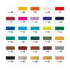 Talens Gouache Extra Fine (30 Farben) – Bild 2