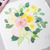 Van Gogh Aquarellfarben (38 Farben) – Bild 4