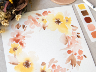 Academy_LooseWatercolorFlorals_Galerie1