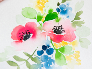 Academy_LooseWatercolorFlorals_Galerie3