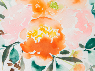 Academy_LooseWatercolorFlorals_Galerie5