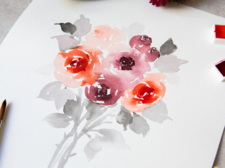 ShopImage_Academy_LooseWatercolorFlorals2