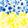 #WeStandWithUkraine Printable/Wallpaper [Digital]
