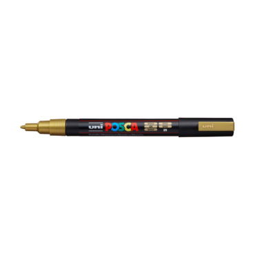 ShopImage_UniPosca_PC3M_25Gold