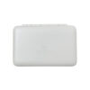 Van Gogh Pocket Box Hellgrau (leer)