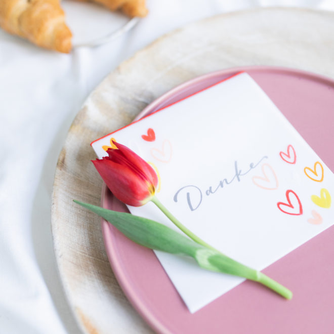 Muttertags Lettering Vorlagen [Digital] – Bild 3