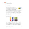 Gouache Basics Guide [Digital] – Bild 3