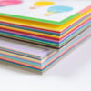 Folia Tonpapier A6 (2 Varianten) – Bild 2