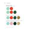 Colorful Christmas Guide [Digital] – Bild 2