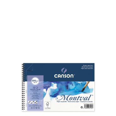 Canson Montval®