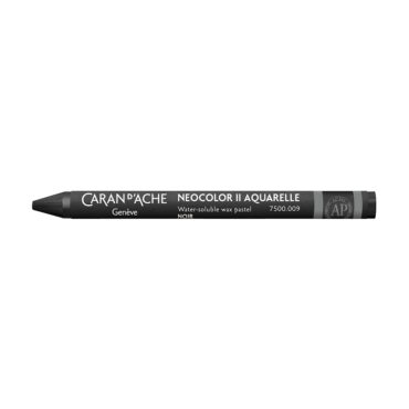 ShopImage_CaranDAche_NeocolorII_009