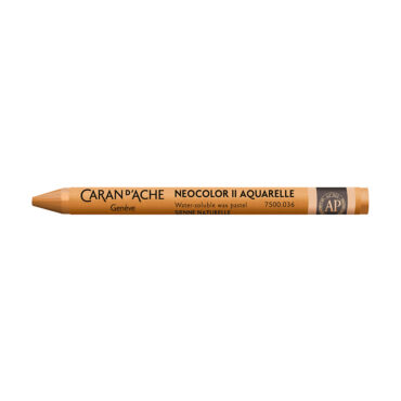 ShopImage_CaranDAche_NeocolorII_036