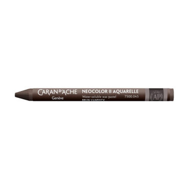 ShopImage_CaranDAche_NeocolorII_045