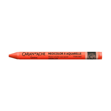 ShopImage_CaranDAche_NeocolorII_060