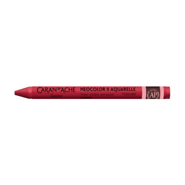 ShopImage_CaranDAche_NeocolorII_080