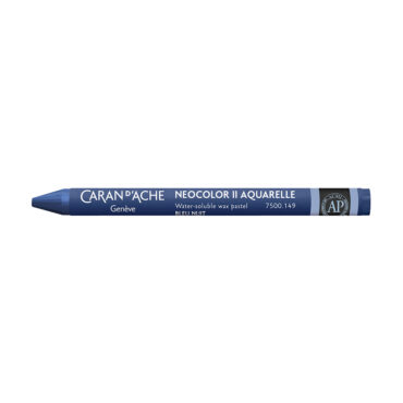 ShopImage_CaranDAche_NeocolorII_149