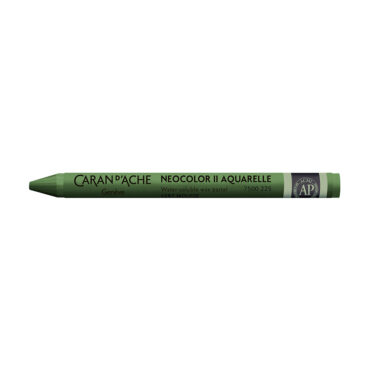 ShopImage_CaranDAche_NeocolorII_225