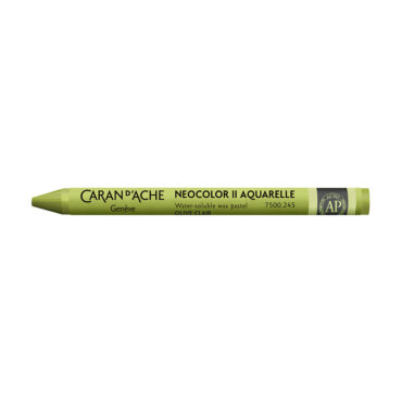 ShopImage_CaranDAche_NeocolorII_245