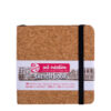 Talens Sketchbook Kork