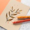 Clairefontaine Paint’ON Mix Media (3 Varianten) – Bild 4