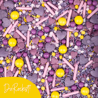 Feed_GirlPower_Karussel_Mixe_DuRockst