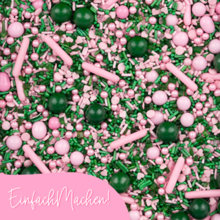 Feed_GirlPower_Karussel_Mixe_EinfachMachen