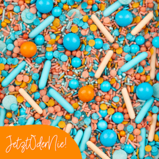 Feed_GirlPower_Karussel_Mixe_JetztOderNie