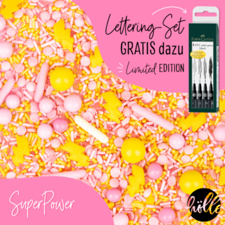 Feed_GirlPower_Karussel_Mixe_SuperPower