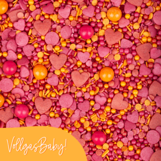 Feed_GirlPower_Karussel_Mixe_VollgasBaby