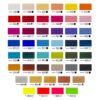 Amsterdam Acrylfarben (44 Farben) – Bild 2