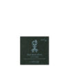SMLT Art Mini-Block Schwarz