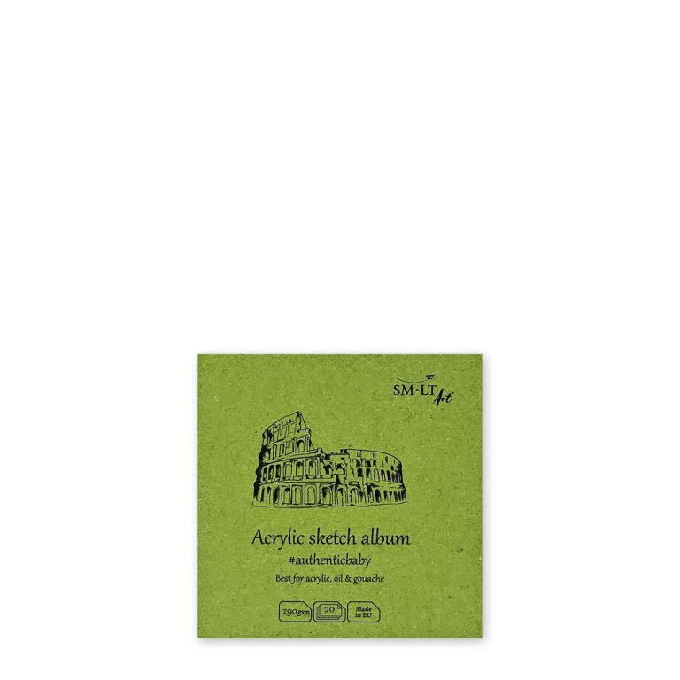 Frau Hölle Onlineshop - Frau Hölle Studio