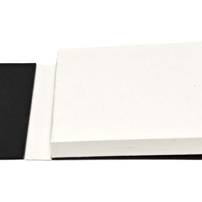 SM∙LT Art Mini-Block Watercolor – Bild 2